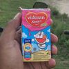 suryaadip_