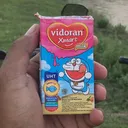 @suryaadip_