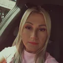 @natalia.d78