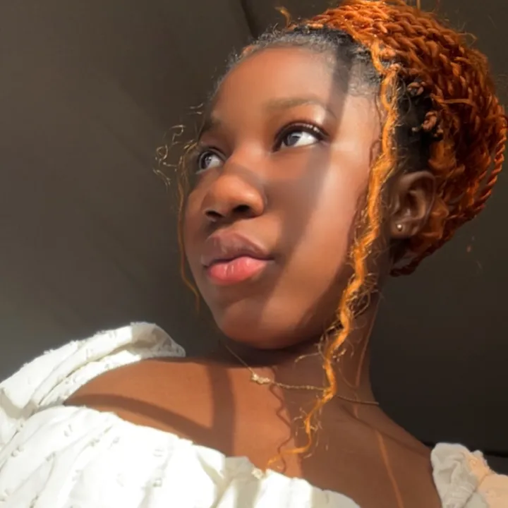 vaanesou.00