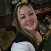 brittneyhale07