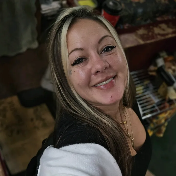 brittneyhale07