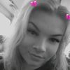 nikolaevnaa07