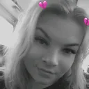 @nikolaevnaa07