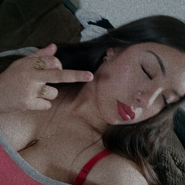 @smokin_za24