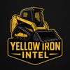 yellowironintel