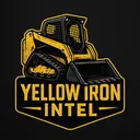 @yellowironintel