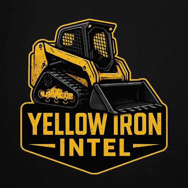yellow_iron_intel - original sound