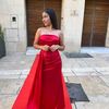 nazaret_moreno_of