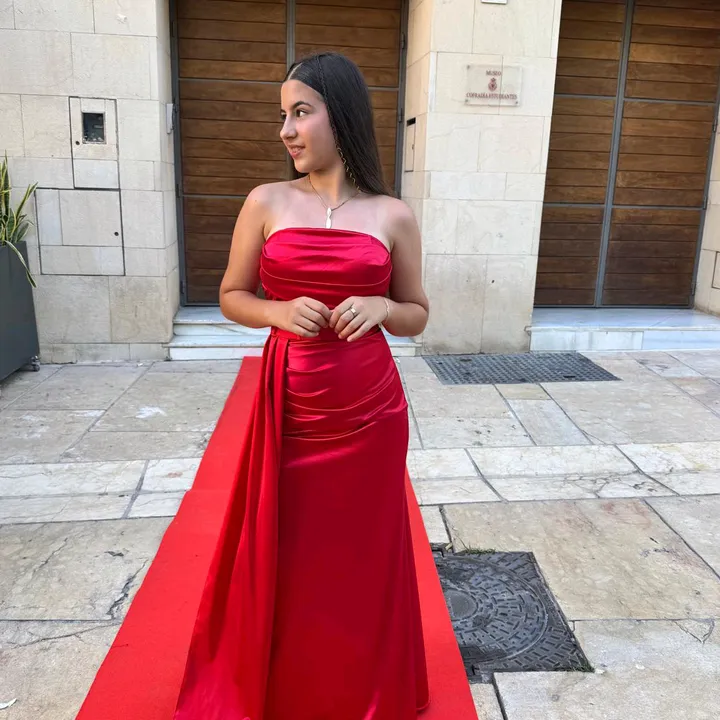 @nazaret_moreno_of