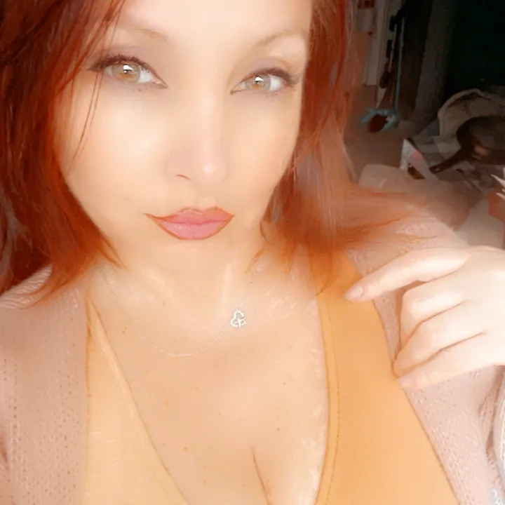 la_balbi