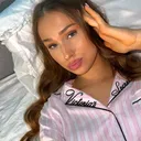 @janczewskao