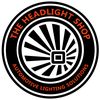 theheadlightshop