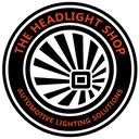 @theheadlightshop
