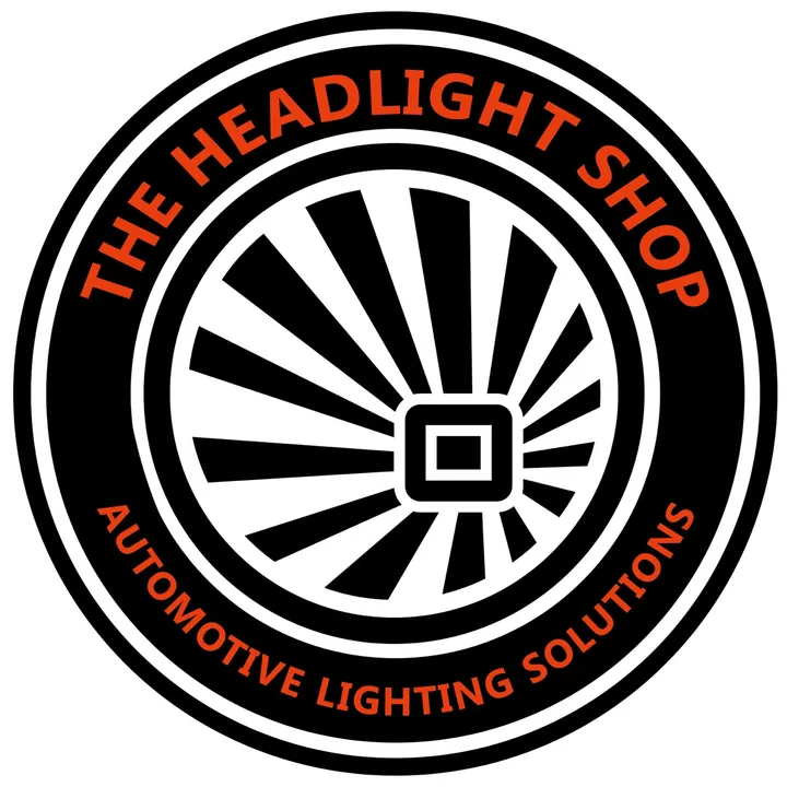 @theheadlightshop