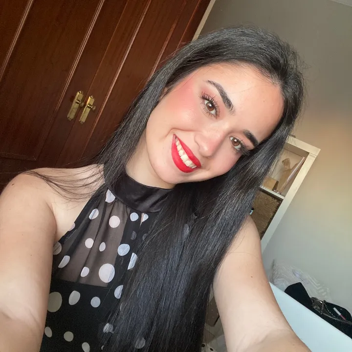 elenaalvaarez_