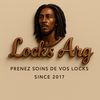 locksarg