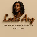 @locksarg