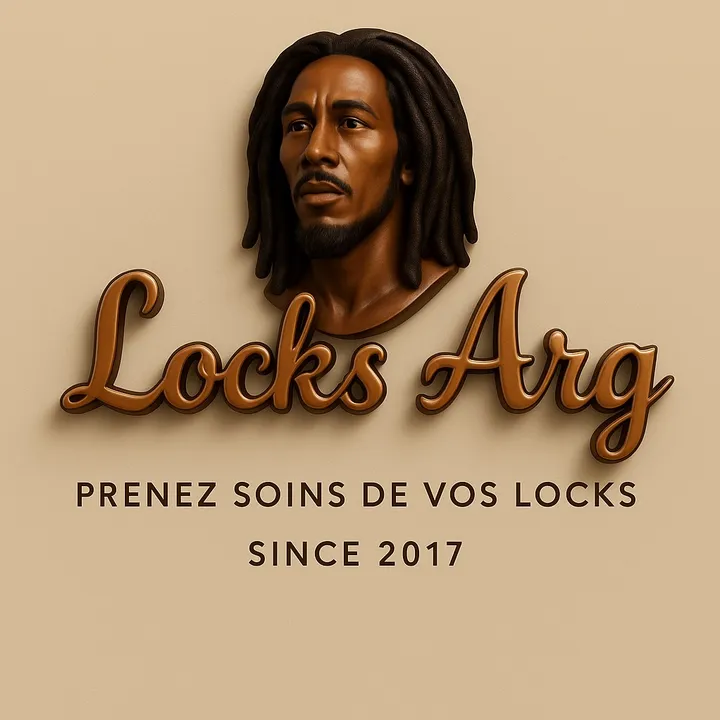 locksarg