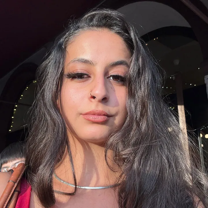 @thisisnotme19999