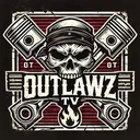 @outlawztv