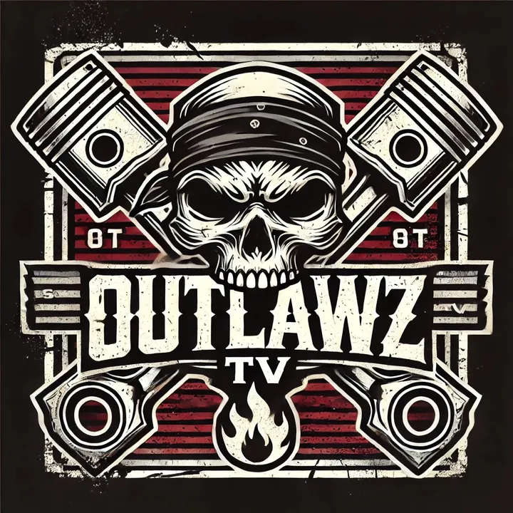 outlawztv