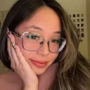 @amytvo