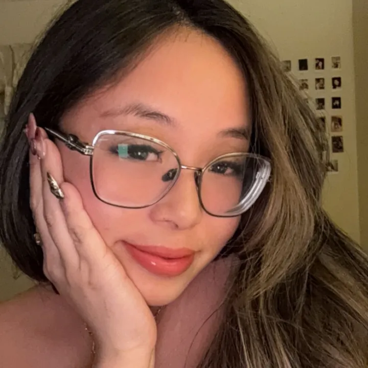 amytvo