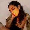 luiza2raw
