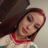 julieflor07