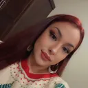 @julieflor07