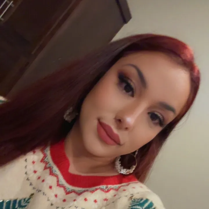 julieflor07