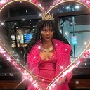 @thenylanunu