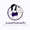 leanprotein.pl
