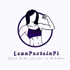 leanprotein.pl