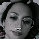 @ramo48552