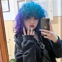 @justasillygirlontiktok