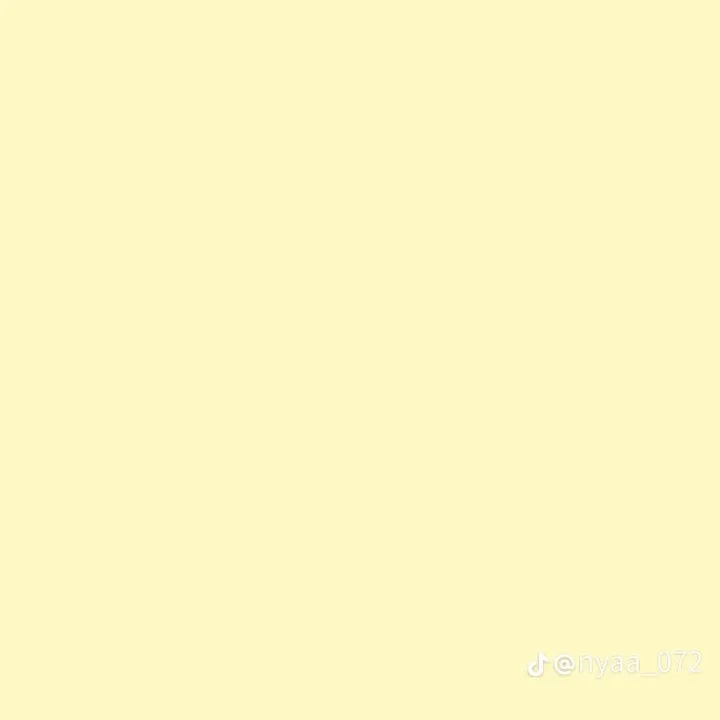 @miss.alvx