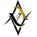 @avluxurygems.com