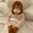 @emiliceo2gg
