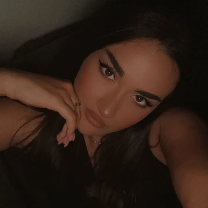 lamijatanovic