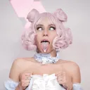 @jayztgoirlz69