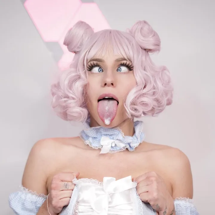 @jayztgoirlz69