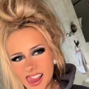 @duramaxxxgirl