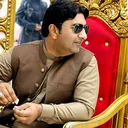 @adnanhafeez41