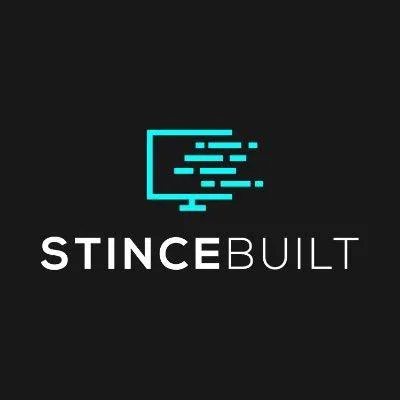 @stincebuilt