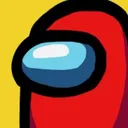 @._amongus._2.0