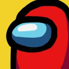 ._amongus._2.0