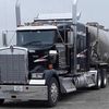yankee5379