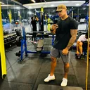 @eli_oficial381